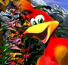 talontrot: (awesomeface.jpg)