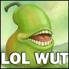 ysobel: (lol wut)
