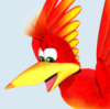 talontrot: (are you crazy?! wait. yes. it's you.)