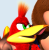 talontrot: (i LIKE the sound of that...)