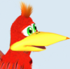 talontrot: (i remember better days on the n64)