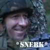 camwyn: (snerk)
