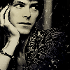 ushahin: (Hand on chin)