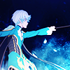 water_meebo: @kagaminokakera (❄ sᴘᴇʟʟᴄᴀsᴛɪɴɢ)