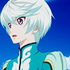 water_meebo: @kagaminokakera (❄ ᴏғғ ɢᴜᴀʀᴅ)
