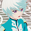 water_meebo: @kagaminokakera (❄ sᴘᴇᴀᴋɪɴɢ ᴀʟᴏᴜᴅ)
