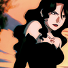 fingerbang: (slowly clicks homunculus tag on tumblr)