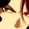 fingerbang: (where did this jaundice come from)