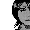 face_kick: (75)