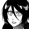 face_kick: ([459] 82)