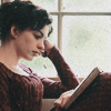provincialbelle: (bookworm: by cerie)