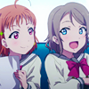 chikachika: (9)