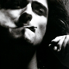 raith_rogue: (cigarette)