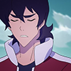 mullet: (015)