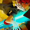 requiems: (red ☙ break its heart)
