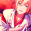 finethanks: (☆ 6)
