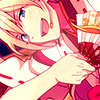 finethanks: (☆ 7)