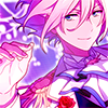 finethanks: (☆ 9)