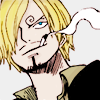concasse: (grin↠ let's do this)