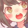 omaru: pixiv ► 3197617 (NEUTRAL ► oh wow!)