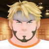 very_goodman: (Default)