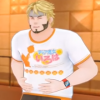 very_goodman: (belly laugh)
