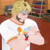 very_goodman: (thoughtful)