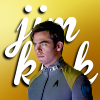 capt_james_t_kirk: (Jim Kirk)