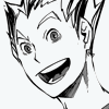 vowlyball: (big grin / interested / happy)