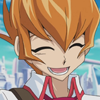 jyajyaaan: (yokare to omotte)