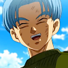 futuretrunks: ( dragon ball super ) (pic#10503757)
