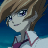 jyajyaaan: (sounds like a good plan)