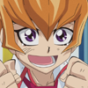 jyajyaaan: (I can?!)