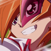 jyajyaaan: (Let's do this the Ray way!)