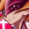 jyajyaaan: (are you sure about that?)