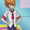 jyajyaaan: (a-hem!)