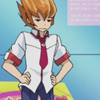 jyajyaaan: (why do you always do that)