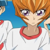 jyajyaaan: (are you supposed to do it like that?)