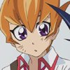 jyajyaaan: (you've got a great idea?)