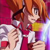 jyajyaaan: (So like .... and-?)
