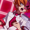 jyajyaaan: (watch out!!)