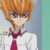 jyajyaaan: (but in real I like you)