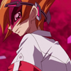 jyajyaaan: (now you made me angry)