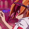 jyajyaaan: (Alright! I can do this!)