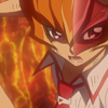 jyajyaaan: (Trap activate!)