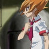 jyajyaaan: (but I still see you as a friend)