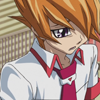 jyajyaaan: (it's true that I'm useless and weak)