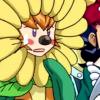 jyajyaaan: (it's super effective?)