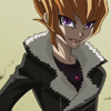 jyajyaaan: (well lookie here)