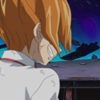 jyajyaaan: (playing your friend was such *fun*)